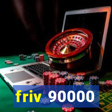 friv 90000